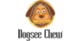Dogsee Chew