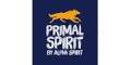 Primal Spirit