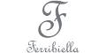 Ferribiella