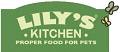 Lily's Kitchen