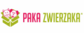 Paka Zwierzaka