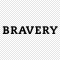 Bravery 