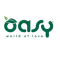 Oasy