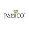 Pamico