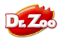 Dr.Zoo