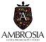 Ambrosia 