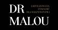 Dr Malou