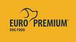 Euro Premium