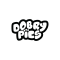 Dobry Pies