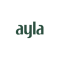 AYLA 