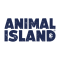 Animal Island