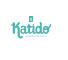 Katido 