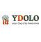 YDOLO 
