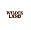 Wildes Land