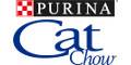 Purina Cat Chow