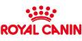 Royal Canin Pies