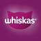 Whiskas