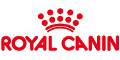 Royal Canin Kot