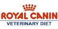 Royal Canin Vet