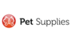 Pet Supplies