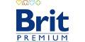 Brit Premium Pies