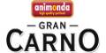 Animonda GranCarno