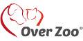 Over Zoo