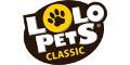 LoLo Pets