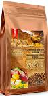 O'Canis Premium Karma z jeleniem, prosem, ziemniakami i czerwonym burakiem dla psa 12kg