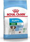 Royal Canin Mini Puppy Karma dla szczeniaka 2kg