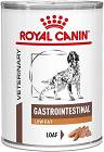 Royal Canin VET DOG GASTRO Intestinal Low Fat Karma dla psa 420g