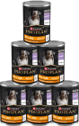 Purina Pro Plan All Size Everyday Nutrition Karma z indykiem dla psa 6x400g PAKIET