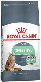 Royal Canin CAT Digestive Care Karma dla kota 2kg