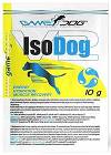 Game Dog IsoDog Elektrolity dla psa 10g
