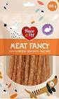 Comfy Appetit Have a Pet Meat Fancy Pałeczki z królika dla psa 100g