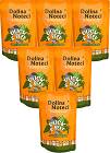 Dolina Noteci Superfood Adult Karma z kaczką i wołowiną dla kota 10x85g