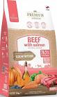 Pokusa Premium Selection Countryside Puppy Beef with Salmon Karma z wołowiną i łososiem dla psa 3kg