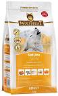 Wolfsblut VetLine Skin&Coat Karma dla psa 2kg