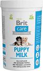 Brit Care Puppy Milk dla szczeniaka Mleko w proszku 1kg [Data ważności: 21.03.2023]