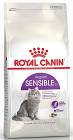 Royal Canin CAT Sensible Karma dla kota 10kg