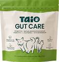 Taio Gut Care Priobiotyki + Maślan Sodu Suplement dla psa i kota 120g