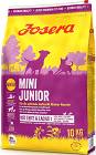 Josera Mini Junior Karma dla szczeniaka 10kg