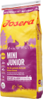 Josera Mini Junior Karma dla szczeniaka 15kg