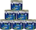 Baltica Excellent Adult Tuna&Chicken Karma z tuńczykiem i kurczakiem dla kota 12x185g PAKIET