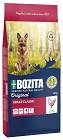 Bozita Original Karma dla psa 12kg