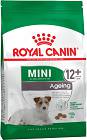 Royal Canin Mini Ageing 12+ (Senior) Karma dla psa 3.5kg
