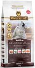 Wolfsblut VetLine Gastrointestinal Karma dla psa 12kg