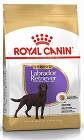 Royal Canin Labrador Retriever Sterilised Karma dla psa 12kg