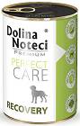 Dolina Noteci Perfect Care Recovery Karma dla psa 400g