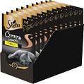 Sheba Creamy Snacks Przysmak z kurczakiem dla kota 44x12g OPAKOWANIE ZBIORCZE